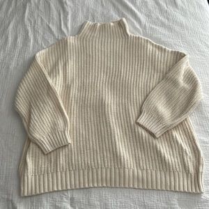 American Eagle sweater (size: XS/S)